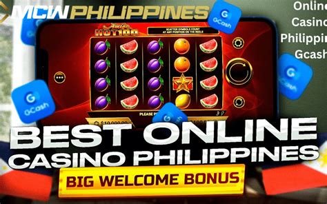 peso123 register online|Peso123: Licensed Casino in PH! Join and Get 999 Bonus Now!.